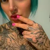gothbarbiefree голая #0010