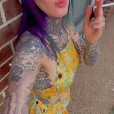 gothbarbiefree голая #0011