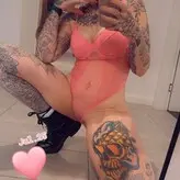 gothbarbiefree голая #0021