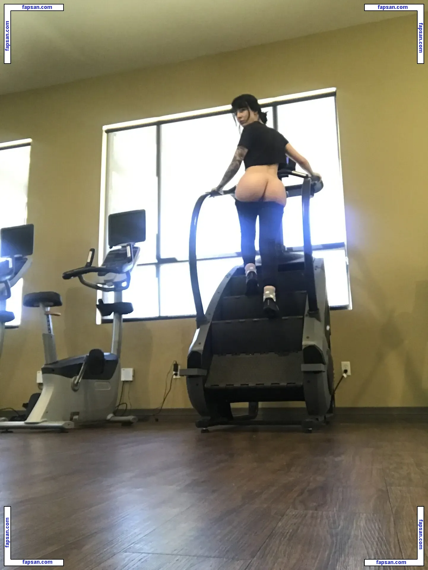 gothcharlotte nude photo #0023 from OnlyFans