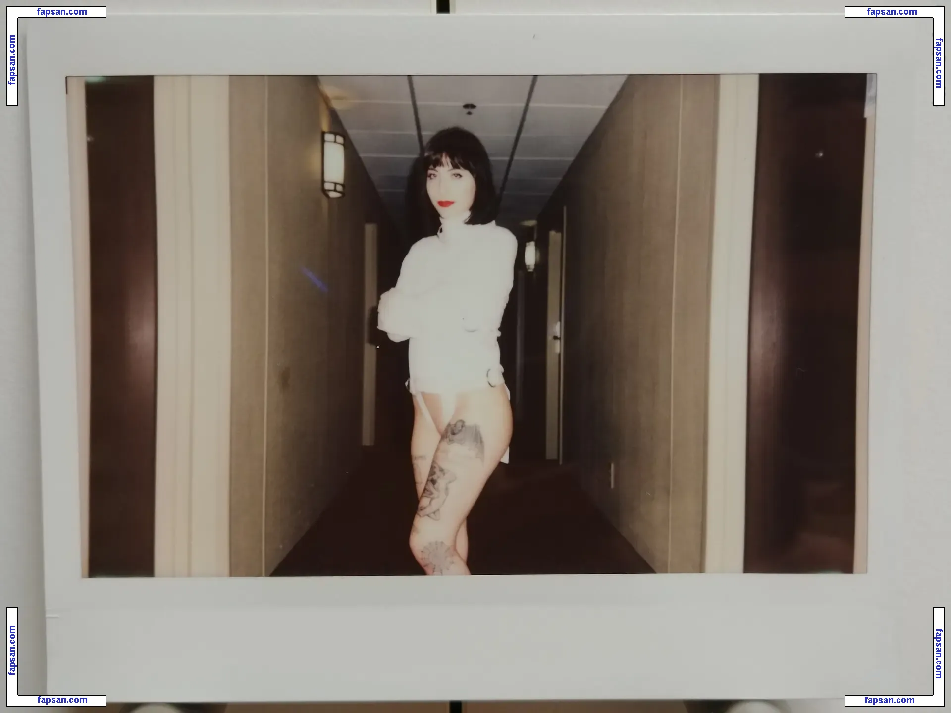 gothcharlotte nude photo #0087 from OnlyFans