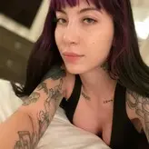 gothcharlotte nude #0073
