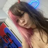 Gothfairyfiona nude #0005