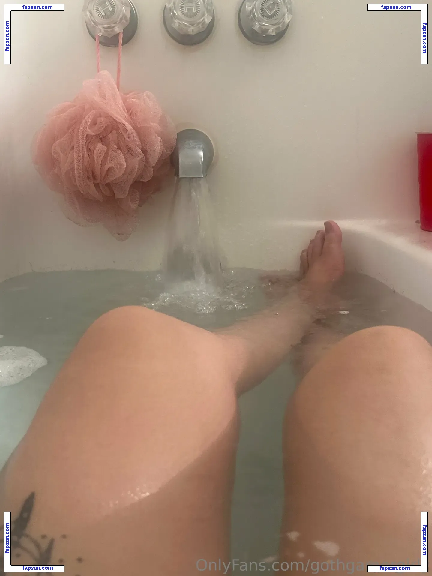 gothgamergirly nude photo #0041 from OnlyFans