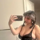 gothgamergirly голая #0017