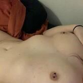 gothgfroxy nude #0001