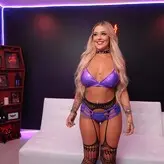 Gothgirlfriends голая #0010