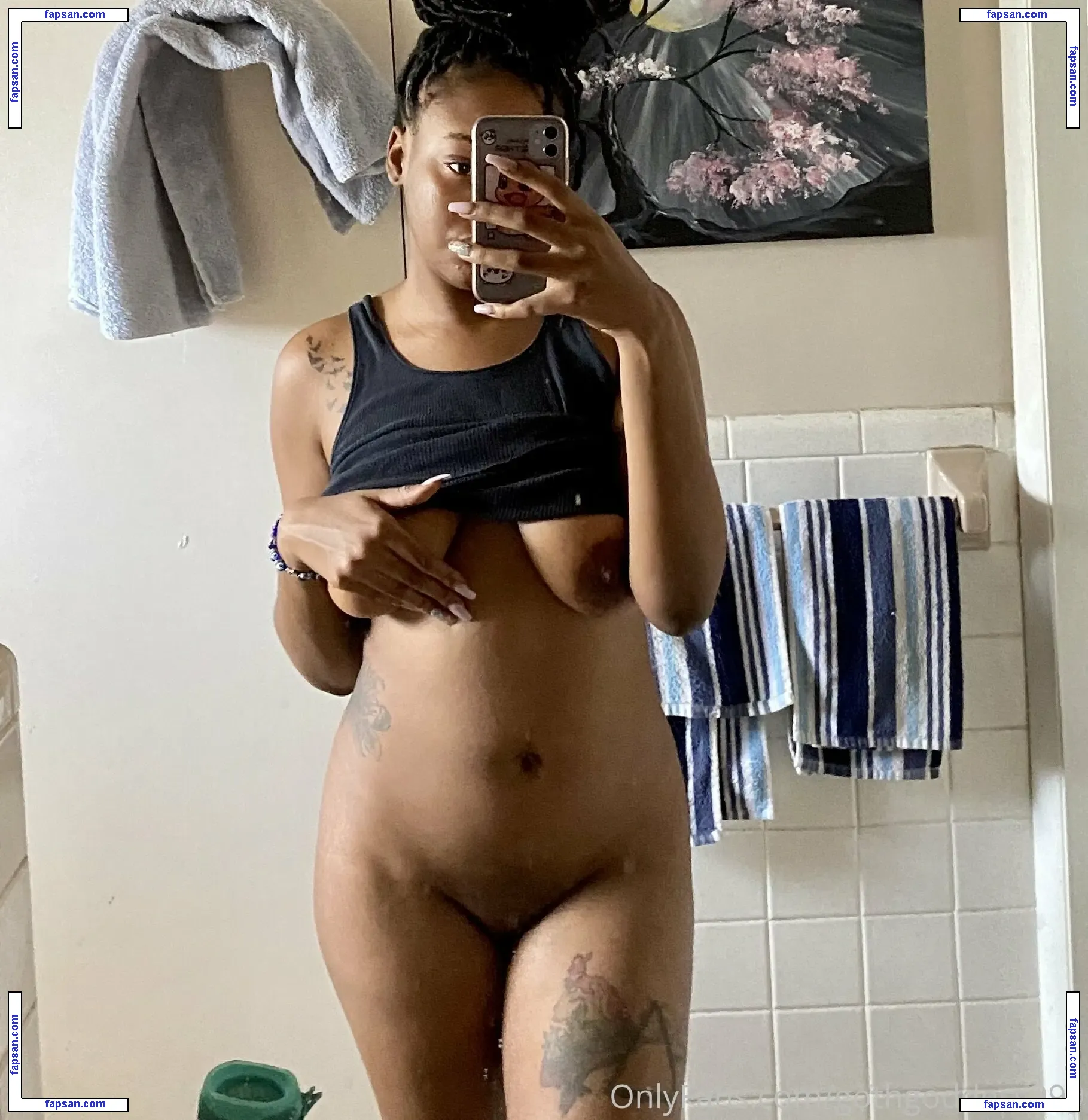 gothgoddess999 nude photo #0018 from OnlyFans