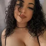 Gothhqueenn nude #0001