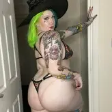 gothicbeefflapsvip nude #0005