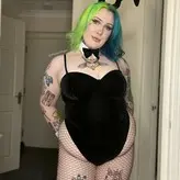 gothicbeefflapsvip nude #0007
