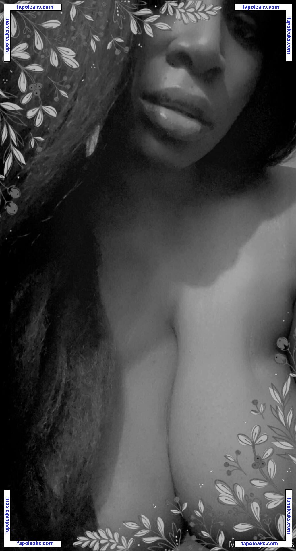 gothicblackfairy nude photo #0026 from OnlyFans