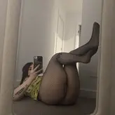 Gothicbunni nude #0019