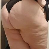 gothiccbbw nude #0003