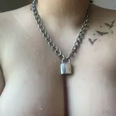 gothiccgremlin nude #0006