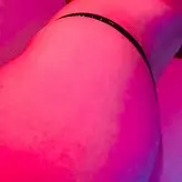 gothiccgremlin nude #0011