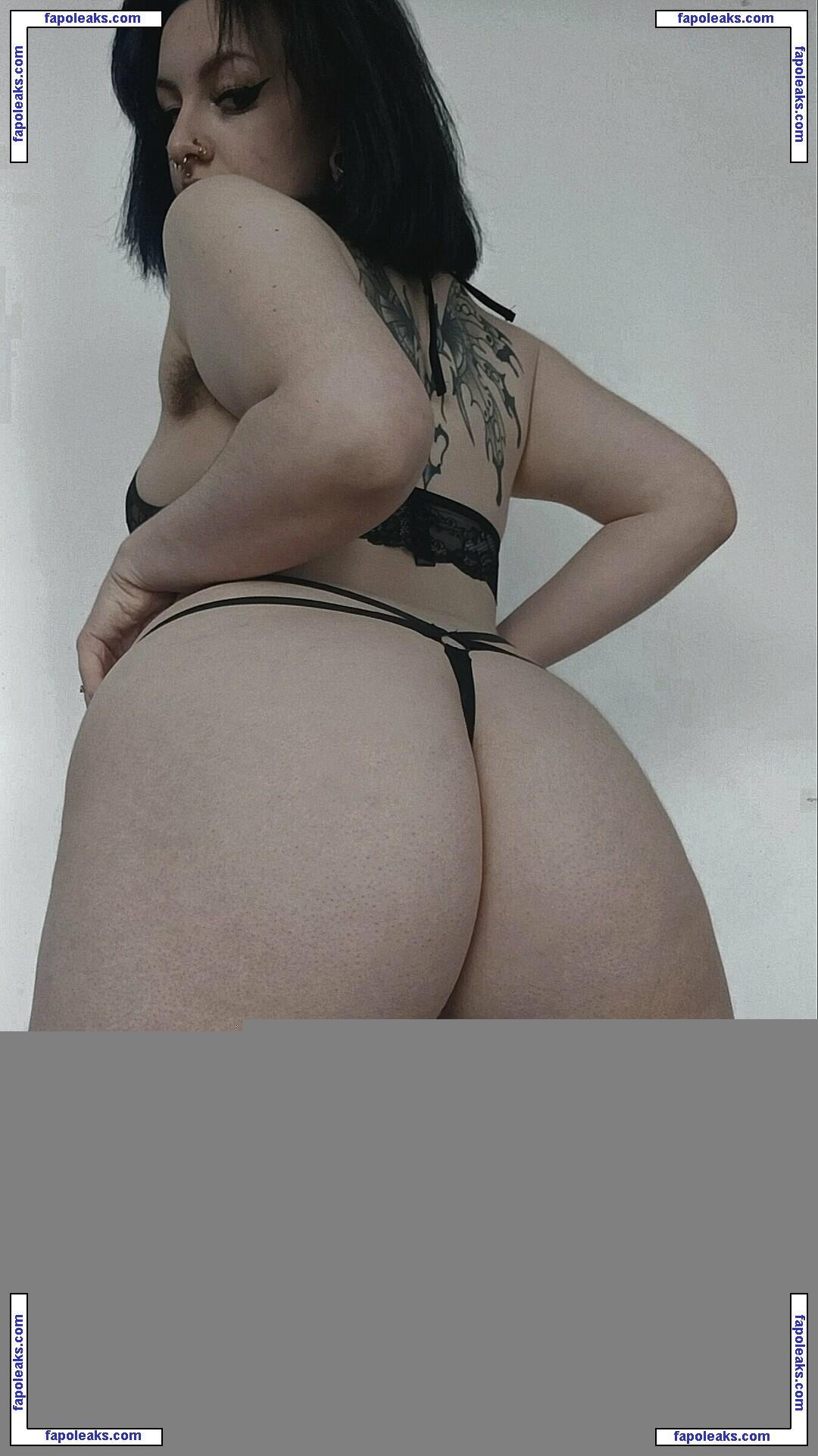 gothiccutiepie nude photo #0055 from OnlyFans