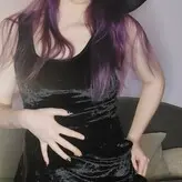 gothicgoddess2023 nude #0012