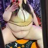 gothickittyxox nude #0020