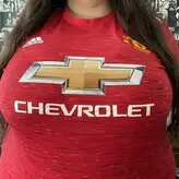 gothickittyxox nude #0031