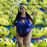 gothickittyxox nude #0034