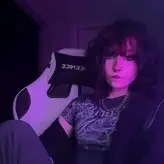 gothpimpbitcxh nude #0001