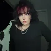 gothpimpbitcxh nude #0003