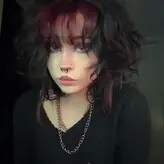 gothpimpbitcxh nude #0004