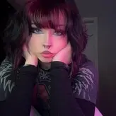 gothpimpbitcxh nude #0005