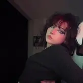 gothpimpbitcxh nude #0006