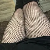 Gothprincess nude #0002