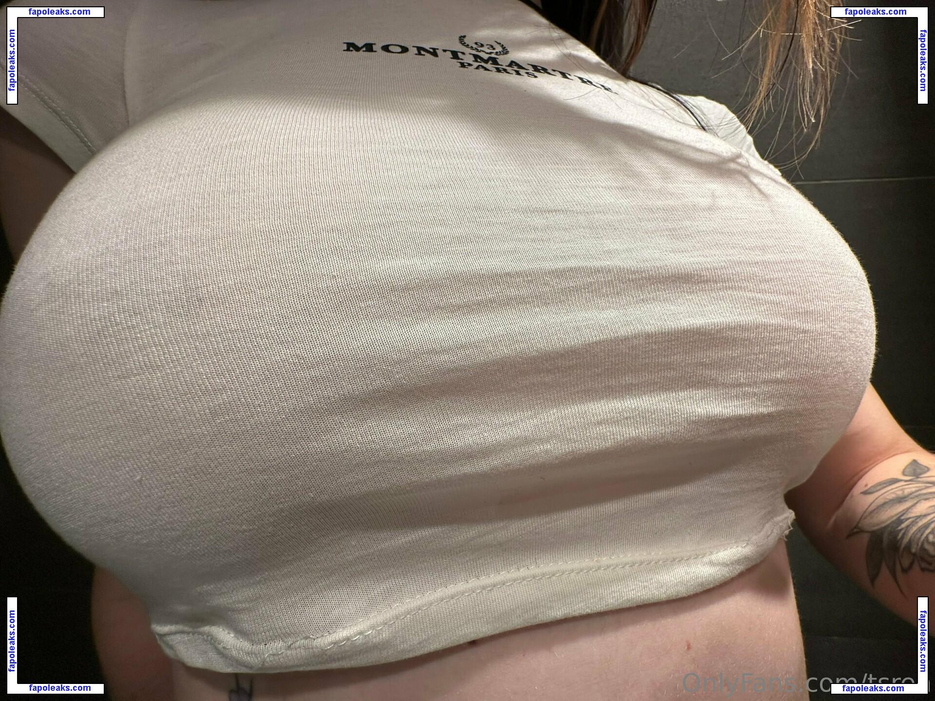 gothravemom / new_era_kara nude photo #0029 from OnlyFans