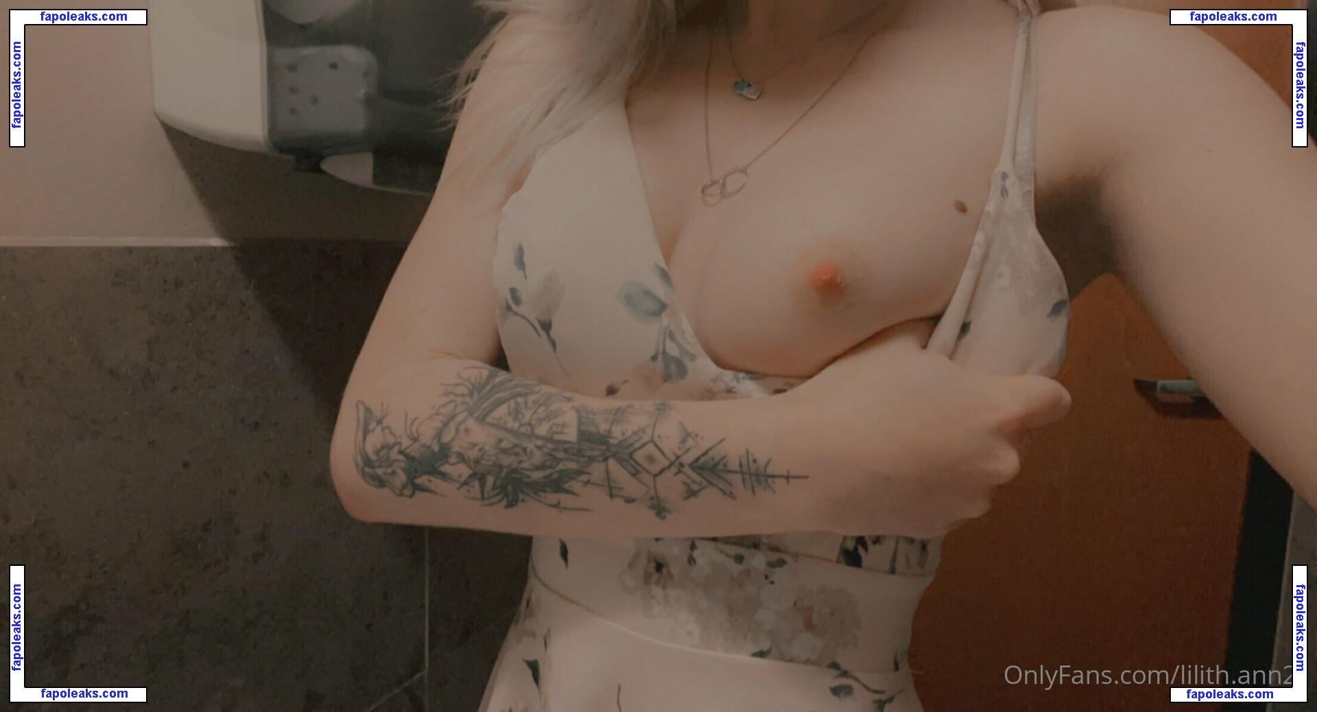 gothteenbri / queeennbriii nude photo #0022 from OnlyFans