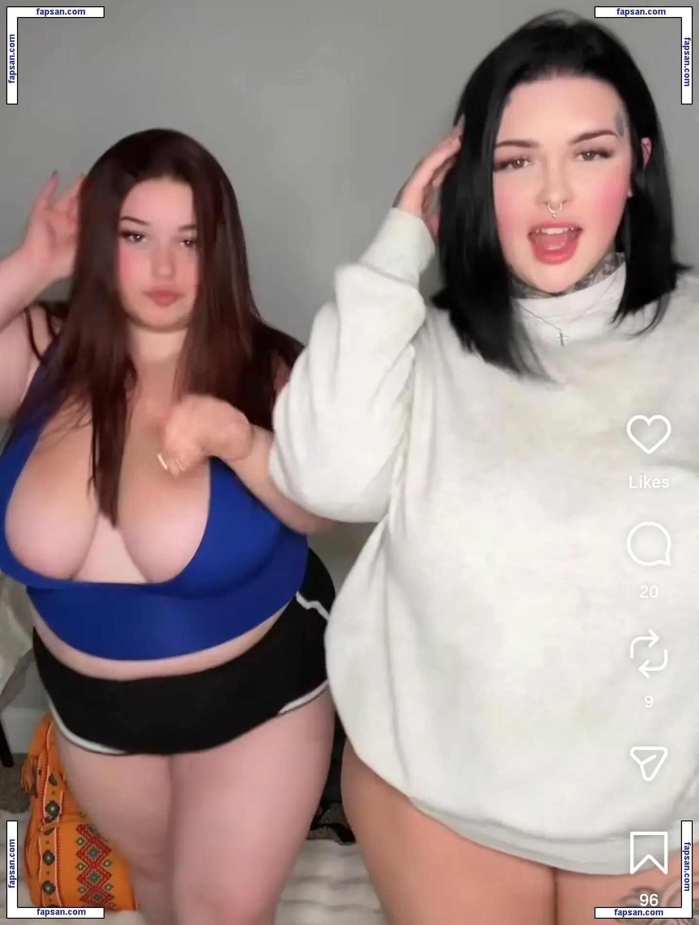 Gothxkatie nude photo #0033 from OnlyFans