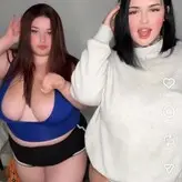 Gothxkatie nude #0033