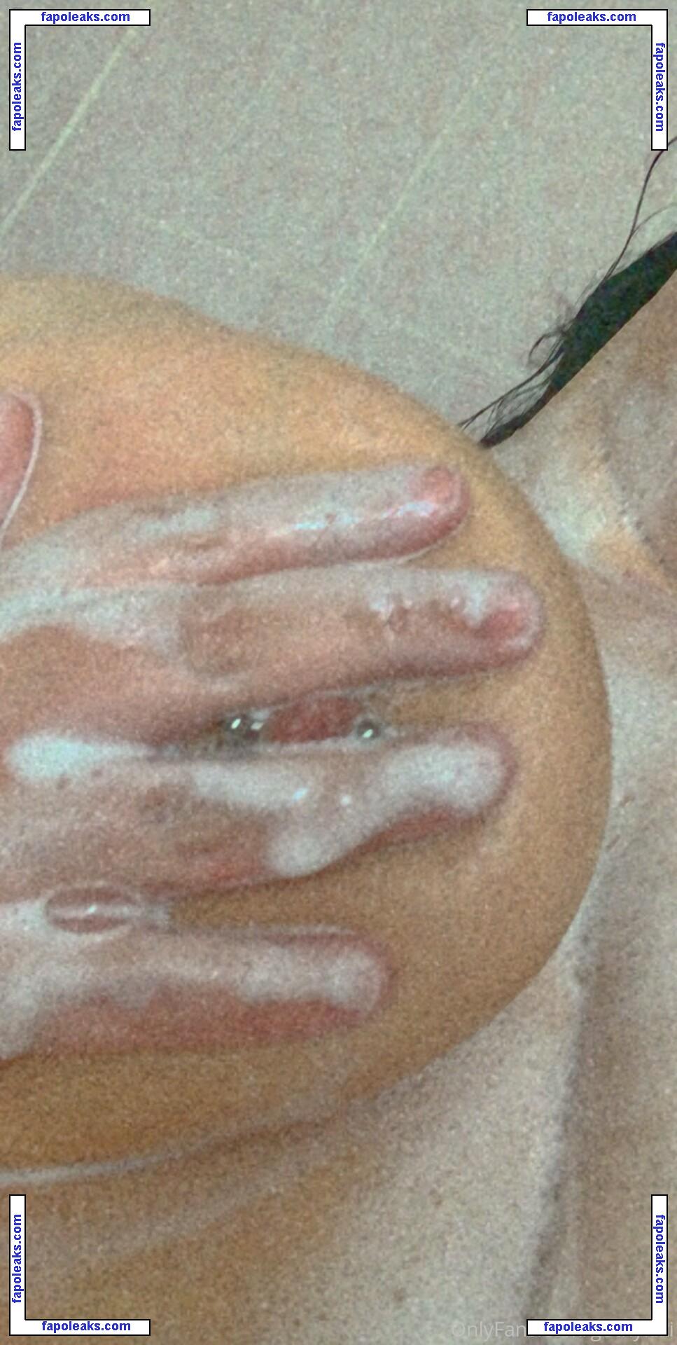 gothykiki / gothikiki nude photo #0020 from OnlyFans