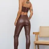 GotThatFire nude #0002