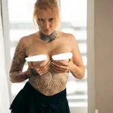gotyouinframesfree nude #0007