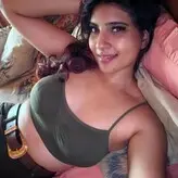 govender голая #0001