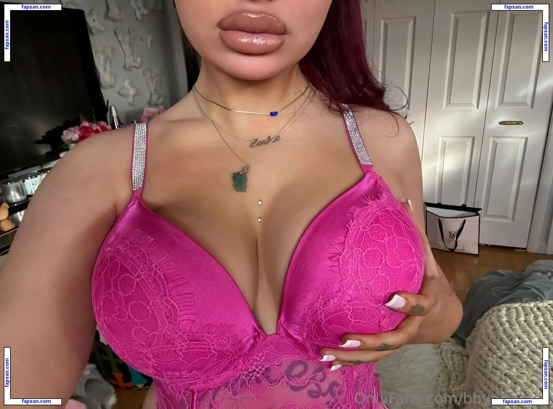 goyardgoddess nude photo #0028 from OnlyFans