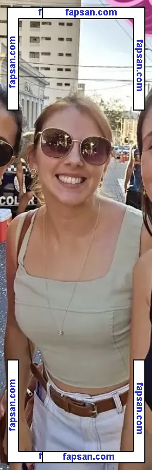 gozadanasuacara голая фото #0003 с Онлифанс