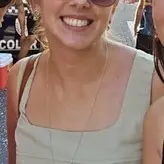 gozadanasuacara голая #0003