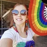 gozadanasuacara голая #0004