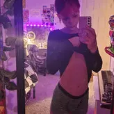 gr3ys4n4t0my nude #0002