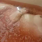 gr3ys4n4t0my nude #0003