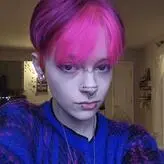 gr3ys4n4t0my nude #0007