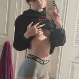 gr3ys4n4t0my nude #0009