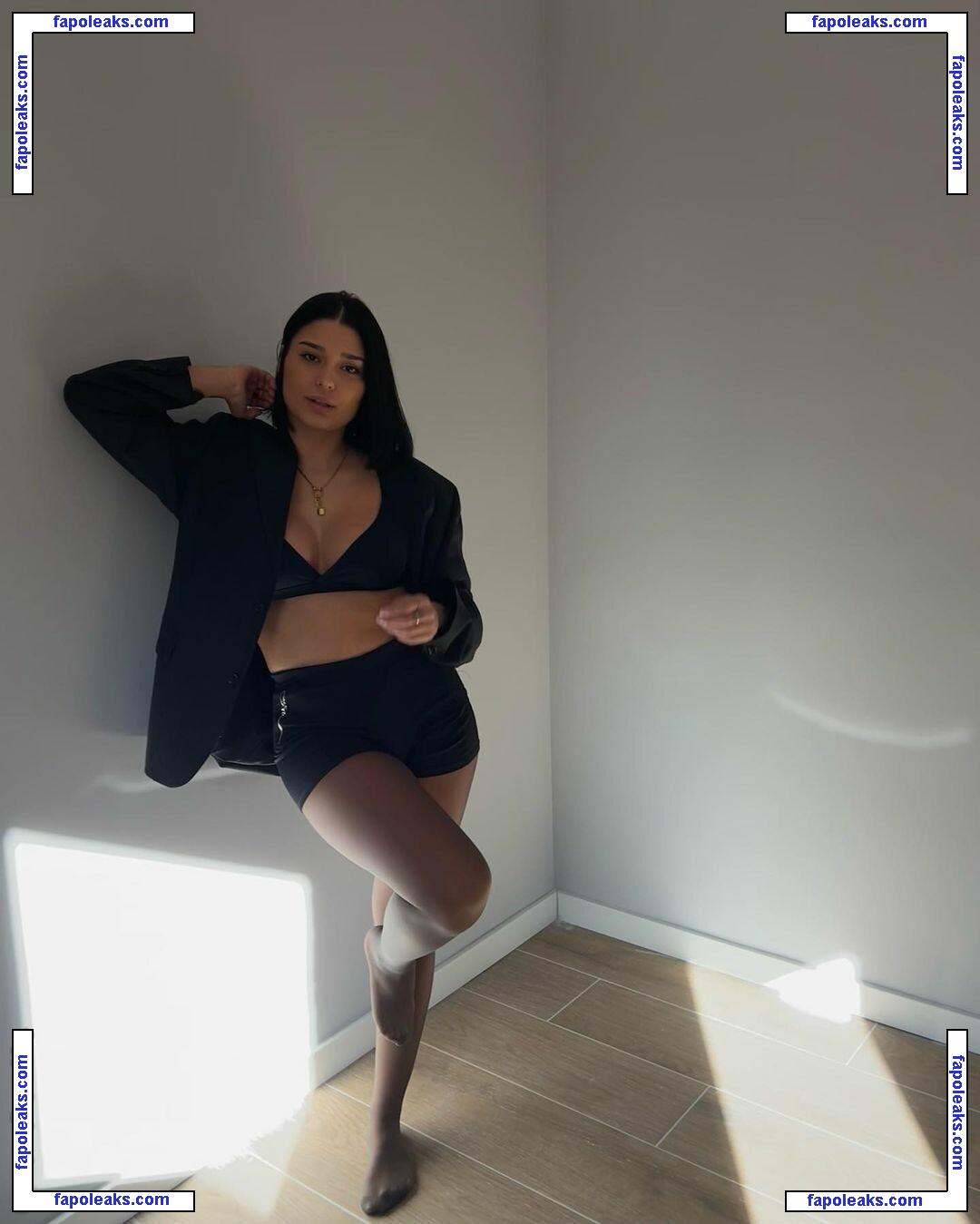 Graacii Morales / gracie_morales nude photo #0004 from OnlyFans