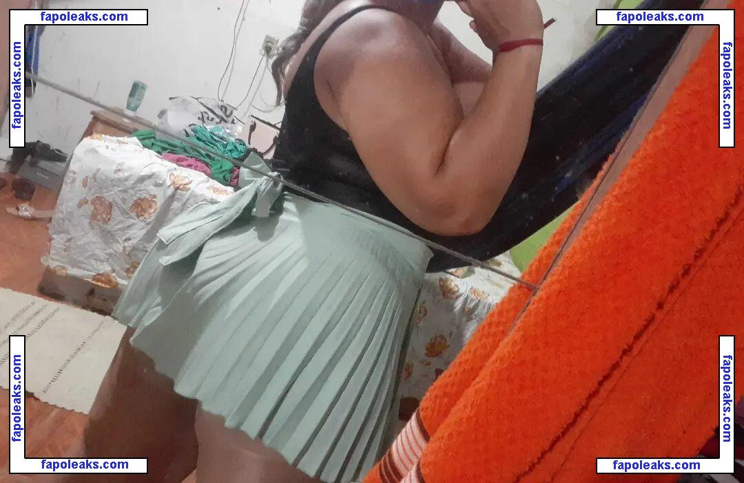 Graca Anjos / anjos6937 / api2 nude photo #0006 from OnlyFans