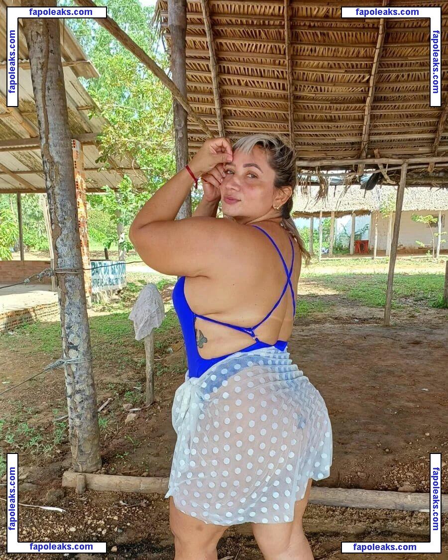 Graca Anjos / anjos6937 / api2 nude photo #0007 from OnlyFans